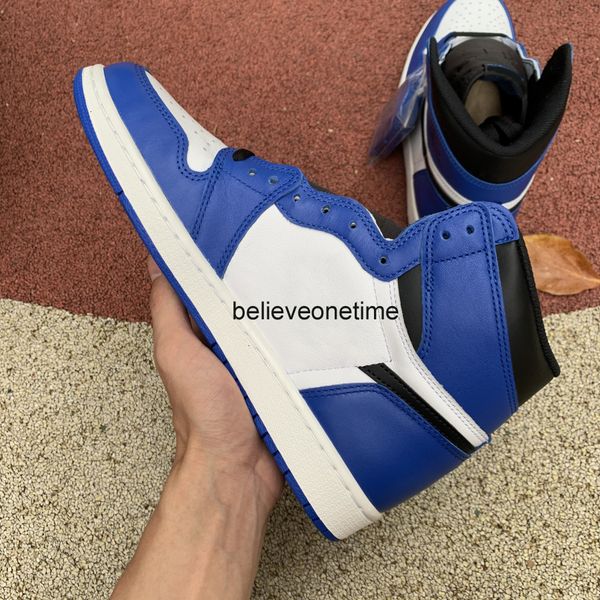 высокое качество best 1 og jumpman игры royal blue black white 555088-403 чикаго разводят обувь мужчин баскетбольные кроссовки с коробкой ра
высокое качество best 1 og jumpman игры royal blue black white 555088-403 чикаго разводят обувь мужчин баскетбольные кроссовки с коробкой ра