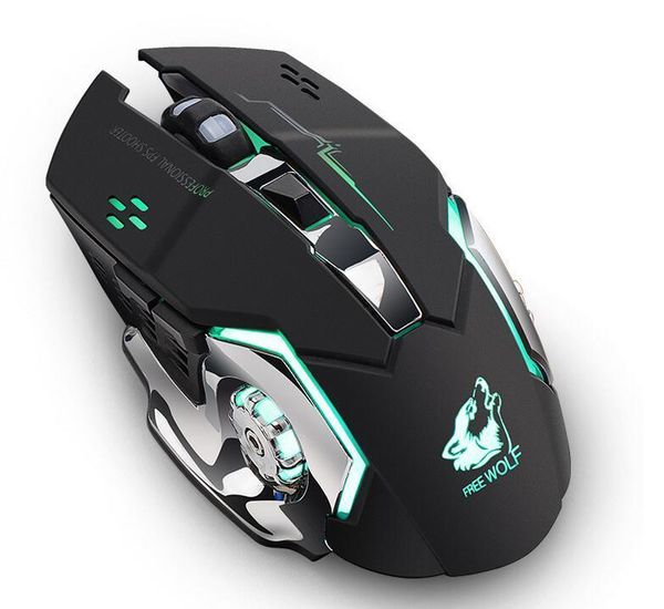 mice 50pcs/lot rechargeable x8 wireless silent led backlit usb optical ergonomic gaming mouse maus
mice 50pcs/lot rechargeable x8 wireless silent led backlit usb optical ergonomic gaming mouse maus