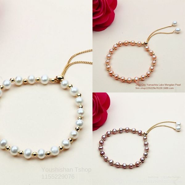 trinket stall 5mm round pull braceletjewelry braceletup pearl trinket stall 5mm round pull bracelet braceletjewelry braceletup pearl bracele, Golden;silver
trinket stall 5mm round pull braceletjewelry braceletup pearl trinket stall 5mm round pull bracelet braceletjewelry braceletup pearl bracele, Golden;silver