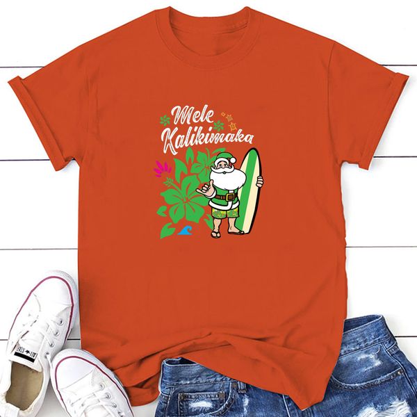 lh20278 new women's t-shirt fashion personality i didn t make the rules fruit multicolor printing casual loose short sleeves, White
lh20278 new women's t-shirt fashion personality i didn t make the rules fruit multicolor printing casual loose short sleeves, White
