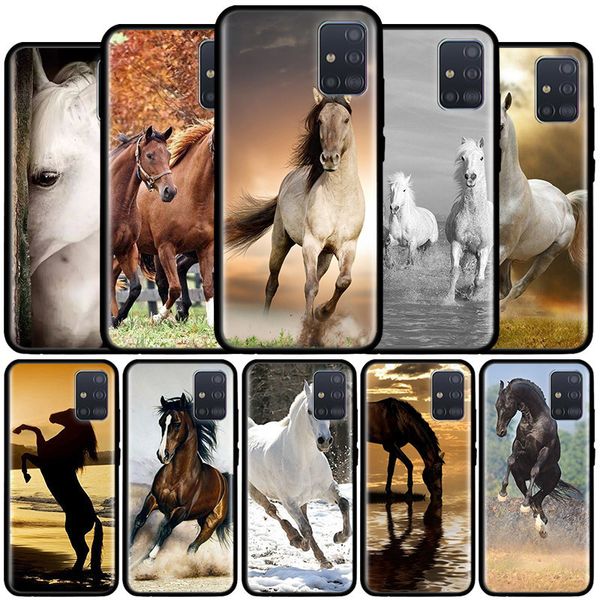 fine horse case for samsung galaxy a71 a51 5g a21s m31 m30s a91 a41 a31 a21 a11 m51 m21 tpu phone funda capas
fine horse case for samsung galaxy a71 a51 5g a21s m31 m30s a91 a41 a31 a21 a11 m51 m21 tpu phone funda capas