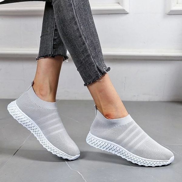 new women sneakers shoes flats fashion casual fashion chunky walking woman breathable female sneakers zapatillas mujer feminino #704d
new women sneakers shoes flats fashion casual fashion chunky walking woman breathable female sneakers zapatillas mujer feminino #704d