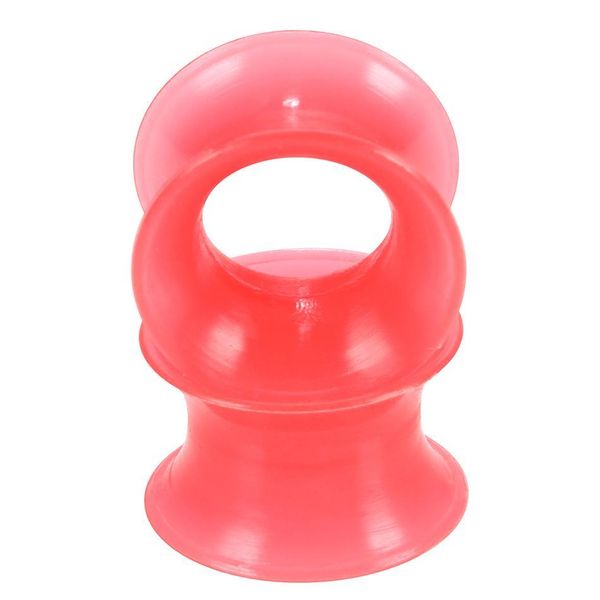 2pcs sile ear plugs and tunnels ear piercings earlets screwed earring expander ear gauges body jewelry piercings q bbycts, Silver
2pcs sile ear plugs and tunnels ear piercings earlets screwed earring expander ear gauges body jewelry piercings q bbycts, Silver