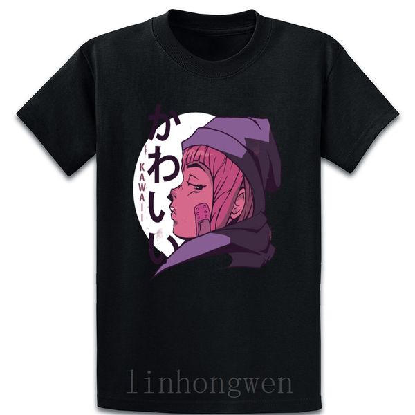 японский аниме kawaii девушка с японской letters design over размера 5xl sunlight аутентичные нормальной новизны спорт толстовка толстовка ф
японский аниме kawaii девушка с японской letters design over размера 5xl sunlight аутентичные нормальной новизны спорт толстовка толстовка ф