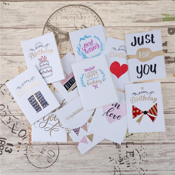 new arrival kids greeting cards birthday cards cute happy birthday metallic thank you
new arrival kids greeting cards birthday cards cute happy birthday metallic thank you