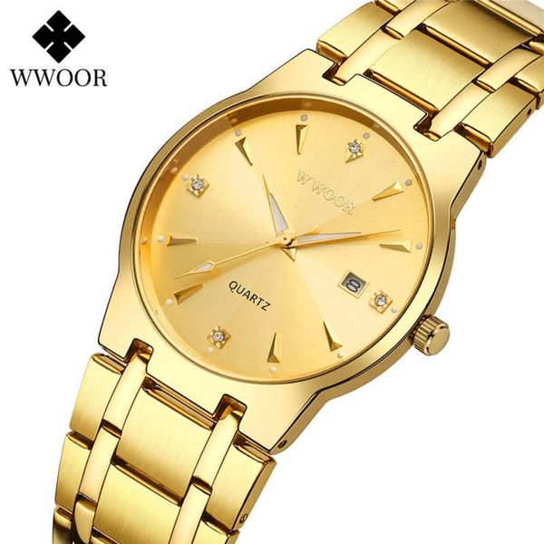 diamond inlaid wwoor men's new 8876 quartz waterproof leisure steel band watch, Slivery;brown
diamond inlaid wwoor men's new 8876 quartz waterproof leisure steel band watch, Slivery;brown