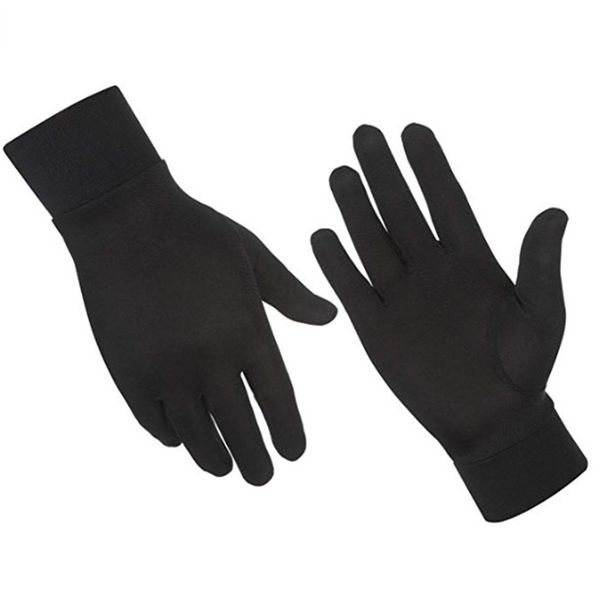 merino wool glove liners 100% australia merino wool men women gloves thermal moisture wicking windproof size xs-xl 201021, Blue;gray
merino wool glove liners 100% australia merino wool men women gloves thermal moisture wicking windproof size xs-xl 201021, Blue;gray