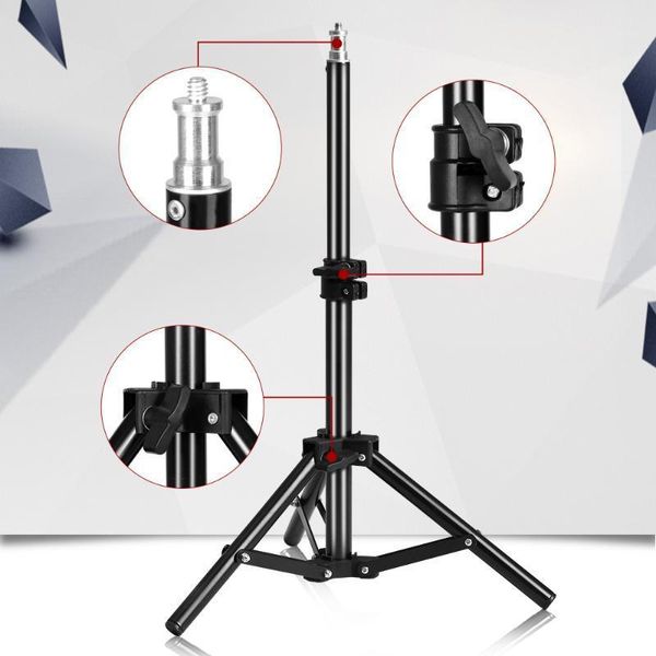 48cm/18.9inch pgraphy mini table flat 1/4 screw light stand for p studio ring light led lamp1
48cm/18.9inch pgraphy mini table flat 1/4 screw light stand for p studio ring light led lamp1