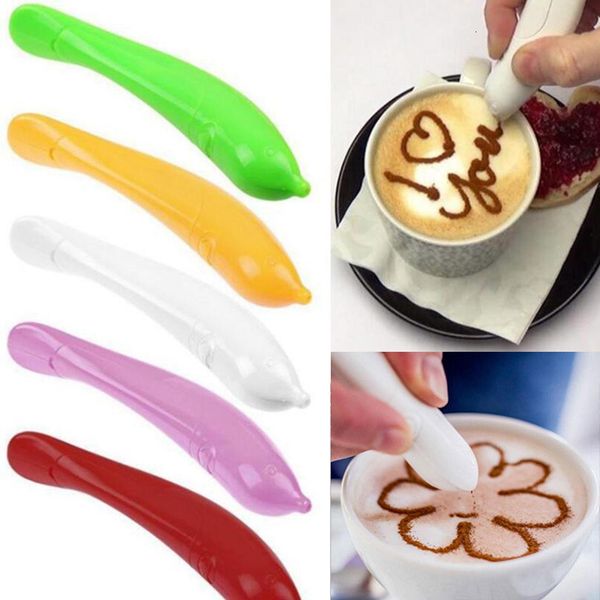 bird flower pen cake colorful coffee carved pen decoration pen coffee carving pens pastry carving cutter baking tool wx9-366
bird flower pen cake colorful coffee carved pen decoration pen coffee carving pens pastry carving cutter baking tool wx9-366