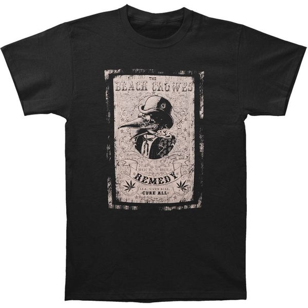 black crowes men's remedy slim fit t-shirt black rockabiliasummer new tee print men t-shirt sport hooded sweatshirt hoodie
black crowes men's remedy slim fit t-shirt black rockabiliasummer new tee print men t-shirt sport hooded sweatshirt hoodie