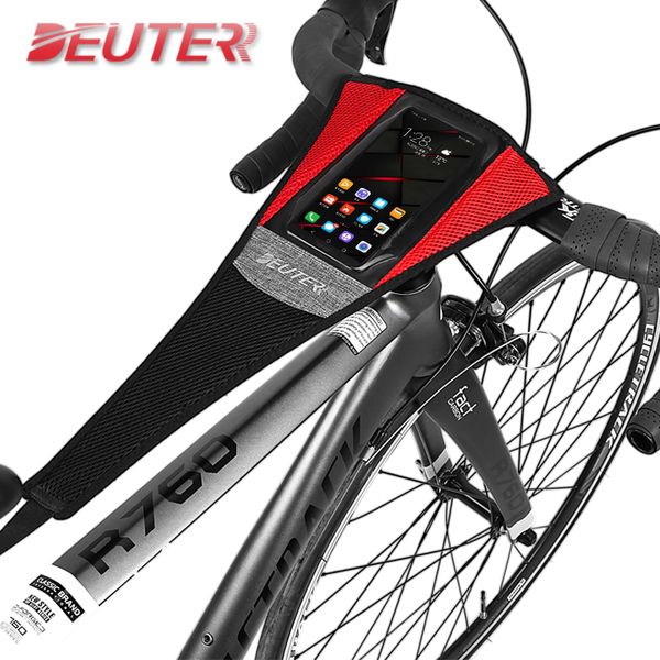 deuter rugged bicycle trainer sweatband indoor sports bike sweatband net mtb road bike sweatband riding accessories
deuter rugged bicycle trainer sweatband indoor sports bike sweatband net mtb road bike sweatband riding accessories