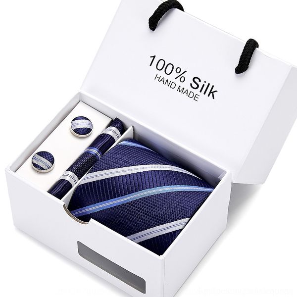 xt60 2020 new arrival men's ties dinosaur pattern 8.5cm box mens for neckties red necktie business silk ties wedding men tie, Black;blue
xt60 2020 new arrival men's ties dinosaur pattern 8.5cm box mens for neckties red necktie business silk ties wedding men tie, Black;blue
