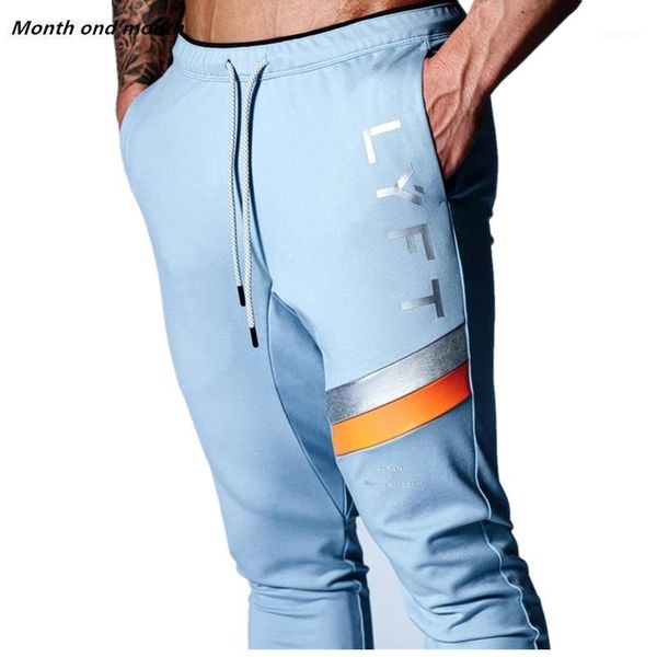 blue men's fitness casual training running pants pocket side zipper workout sport trousers cotton fashion men gym jogging pants1, Black
blue men's fitness casual training running pants pocket side zipper workout sport trousers cotton fashion men gym jogging pants1, Black