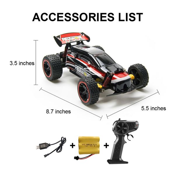 sinovan rc car 20km/h high speed car radio controled machine remote control car toys for children kids rc drift wltoys
sinovan rc car 20km/h high speed car radio controled machine remote control car toys for children kids rc drift wltoys