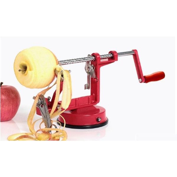 multi function peeler stainless steel fruit pear slicing machine portable chipper peeled cutter zest jllcfz powerstore2012
multi function peeler stainless steel fruit pear slicing machine portable chipper peeled cutter zest jllcfz powerstore2012