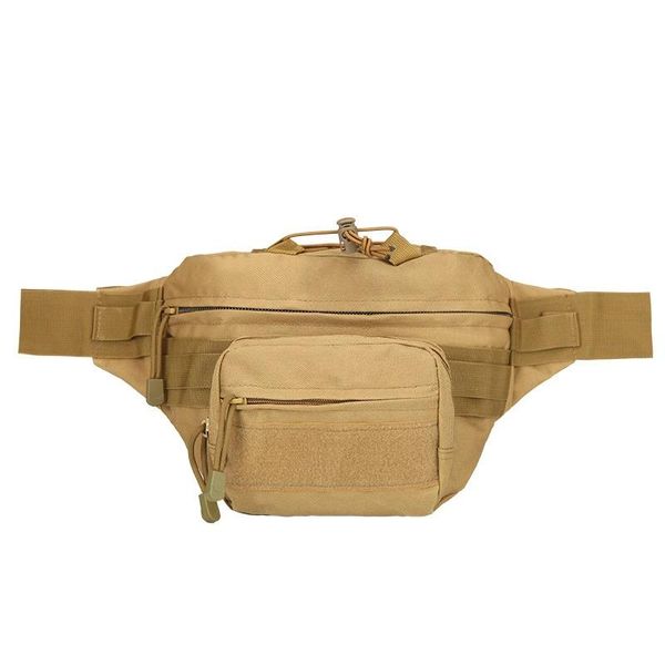 sports bag handbag small bags shoulder bag camouflage tactical bags pockets outdoor backpack sub-package
sports bag handbag small bags shoulder bag camouflage tactical bags pockets outdoor backpack sub-package