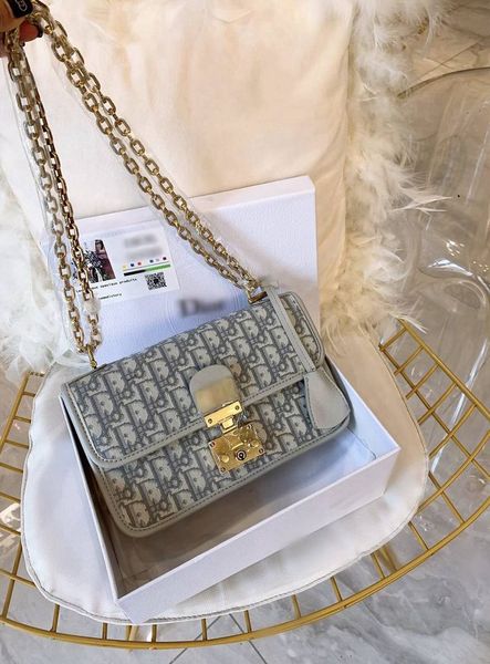 selling fashion women bags handbag bag women's tote bags backpack handbags ladies handbag fashion tote bagl1465, Black
selling fashion women bags handbag bag women's tote bags backpack handbags ladies handbag fashion tote bagl1465, Black