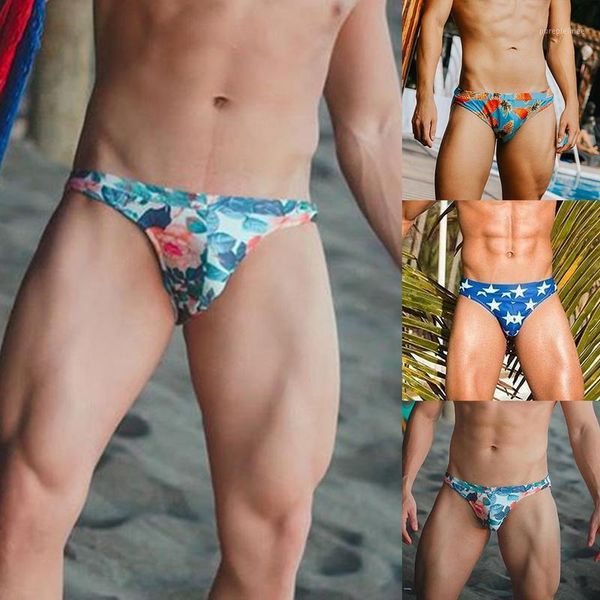vertvie waterproof swimwear men briefs swimming trunks bathing man swim shorts printing zwembroek heren sunga shorts1
vertvie waterproof swimwear men briefs swimming trunks bathing man swim shorts printing zwembroek heren sunga shorts1