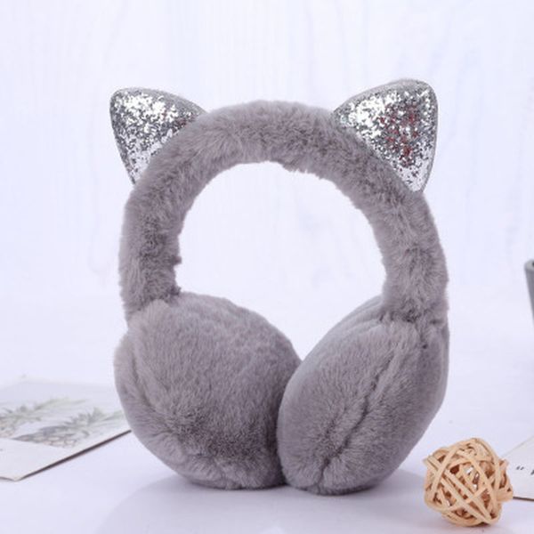 2021 latest hang fur winter cover zheadwear cartoon muffs warm female earmuffs cold warmer fold ear protection headband new
2021 latest hang fur winter cover zheadwear cartoon muffs warm female earmuffs cold warmer fold ear protection headband new