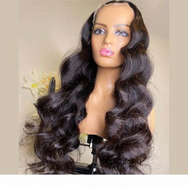 roselover 13x6 hd transparent lace front wigs body wave human hair wigs remy peruvian hair 150% density for black women, Black;brown
roselover 13x6 hd transparent lace front wigs body wave human hair wigs remy peruvian hair 150% density for black women, Black;brown
