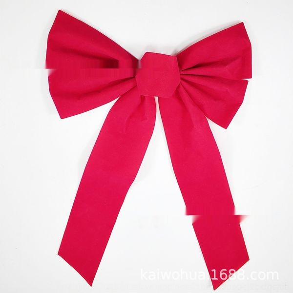 szshf 13cm/23cm red festival party decoration butterflybutterfly butterflyaccessories bow 13cm/23cm red bow party festival decoration access
szshf 13cm/23cm red festival party decoration butterflybutterfly butterflyaccessories bow 13cm/23cm red bow party festival decoration access