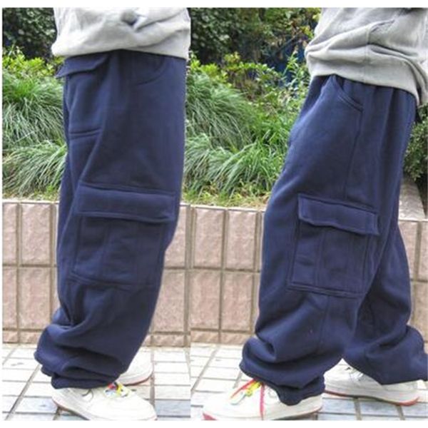2021 hip hop mode joggers sweatpants man streetwear big pocket down casual cargo pants in a straight line baggy 3v3k, Black;white
2021 hip hop mode joggers sweatpants man streetwear big pocket down casual cargo pants in a straight line baggy 3v3k, Black;white