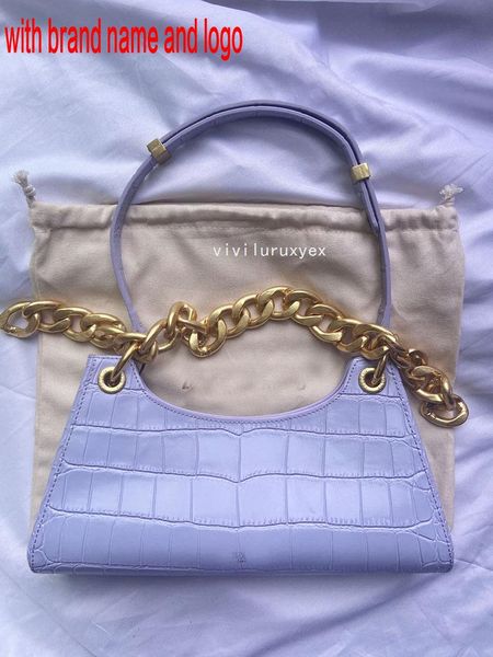 designer women 2020 handbags pink bags sugao tote cowhide leather handbags underarm chain bag portable messenger small frog bag qynf c2hyn
designer women 2020 handbags pink bags sugao tote cowhide leather handbags underarm chain bag portable messenger small frog bag qynf c2hyn