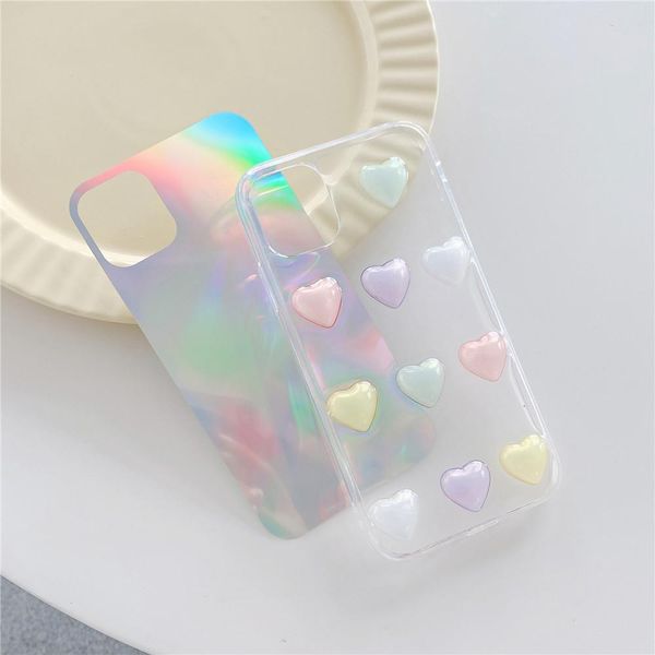 3d love heart чехол для huawei p40 p30 pro mate 30 pro nova 6 7 se 7 pro cover прозрачный мягкий sqcqey home2006
3d love heart чехол для huawei p40 p30 pro mate 30 pro nova 6 7 se 7 pro cover прозрачный мягкий sqcqey home2006