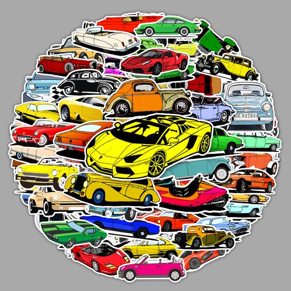 3 sets=336pcs cartoon car sticker water cup helmet computer scooter waterproof sticker
3 sets=336pcs cartoon car sticker water cup helmet computer scooter waterproof sticker