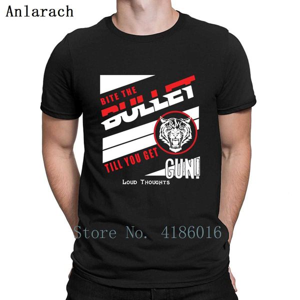 bite the bullet t shirt kawaii euro size s-5xl loose create summer style cotton authentic outfit shirt sport hooded sweatshirt hoodie
bite the bullet t shirt kawaii euro size s-5xl loose create summer style cotton authentic outfit shirt sport hooded sweatshirt hoodie