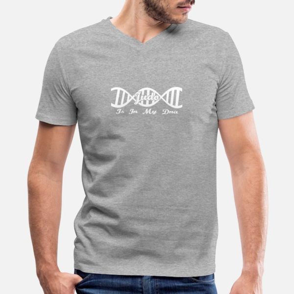 dns эволюция днк хобби geschenk дзюдо футболка crewneck печать урожай tracksuit фуфайки hoodie
dns эволюция днк хобби geschenk дзюдо футболка crewneck печать урожай tracksuit фуфайки hoodie