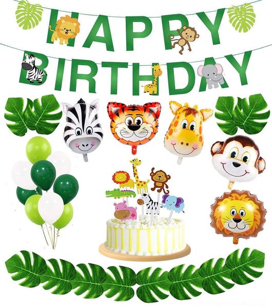 7rdhj theme party decoration letter aluminum foil matching supplies letter animal animal flag-pulling balloon balloonparty decoration theme
7rdhj theme party decoration letter aluminum foil matching supplies letter animal animal flag-pulling balloon balloonparty decoration theme