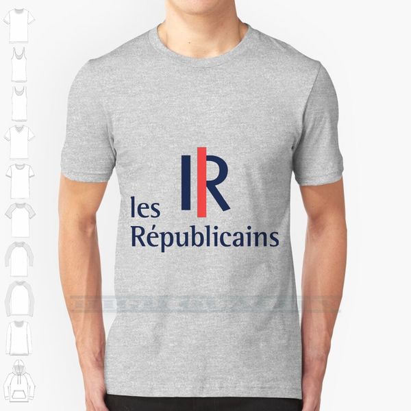 les настраиваемый дизайн республиканцев печати для мужчин new cool tee майка большой размер 6xl национальный фронт ле спорта с капюшоном hoo
les настраиваемый дизайн республиканцев печати для мужчин new cool tee майка большой размер 6xl национальный фронт ле спорта с капюшоном hoo