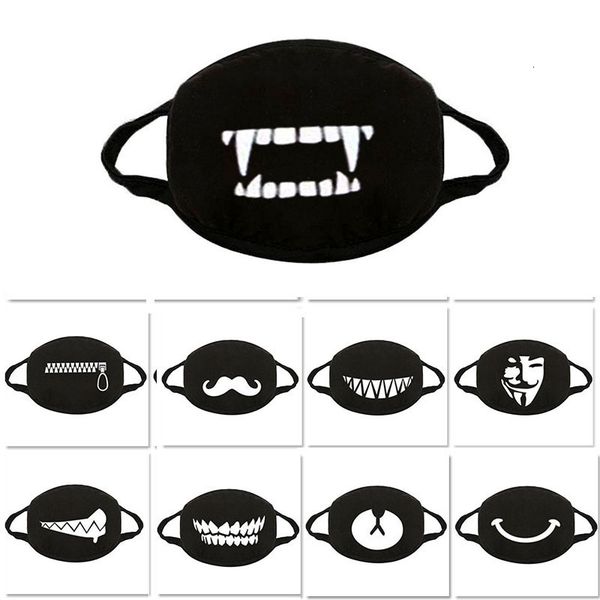 fun party mask anime fancy designer face dress washable mouth muffle tooth mask reusable dust warm windproof cotto
fun party mask anime fancy designer face dress washable mouth muffle tooth mask reusable dust warm windproof cotto