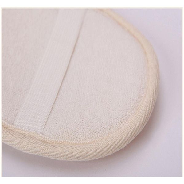 natural loofah sponge bath towel loofah bathroom supplies light and durable exfoliating dirt strong bath towel bat jllrfp lucky2005
natural loofah sponge bath towel loofah bathroom supplies light and durable exfoliating dirt strong bath towel bat jllrfp lucky2005