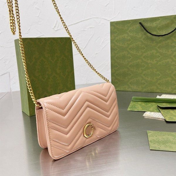 fashion women luxury designer bags marmont woc 2022 ladies wallet crossbody messenger lady sacoche handbag backpack evening bag
fashion women luxury designer bags marmont woc 2022 ladies wallet crossbody messenger lady sacoche handbag backpack evening bag