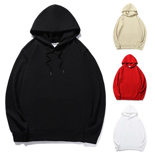 2021 autumn spring solid pullover hooded brand men's hoodies male casual black red khaki sweatshirts hoodie leisure hoody
2021 autumn spring solid pullover hooded brand men's hoodies male casual black red khaki sweatshirts hoodie leisure hoody
