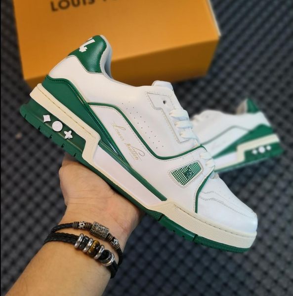 2020 new famous brand shoes men's low canvas sneakers higher leisure sports men's shoes, Black
2020 new famous brand shoes men's low canvas sneakers higher leisure sports men's shoes, Black
