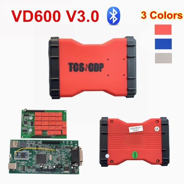 code readers & scan tools est 2021.1 software vd600 v3.0 pcb 2021.0 with keygen bluetooth tcs vci support multi-language auto scanner diagno
code readers & scan tools est 2021.1 software vd600 v3.0 pcb 2021.0 with keygen bluetooth tcs vci support multi-language auto scanner diagno