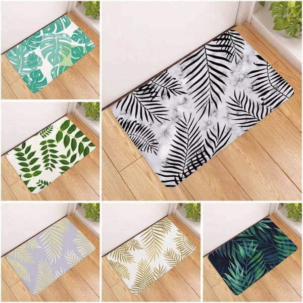 sholisa anti slip bath mat bathroom carpet rug floor 3d printed water absorption plant living room toilet door mat1
sholisa anti slip bath mat bathroom carpet rug floor 3d printed water absorption plant living room toilet door mat1