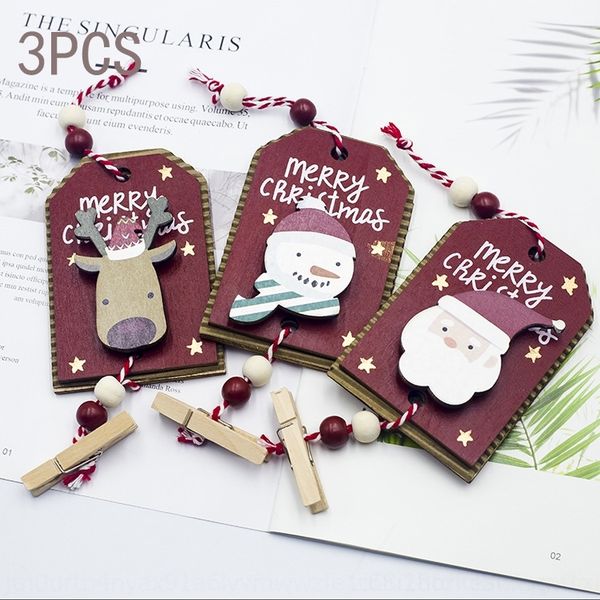dx71y xibao's new decorative wooden painting pendant santa tree note creative christmas claus clip pendant hanging out odjhf
dx71y xibao's new decorative wooden painting pendant santa tree note creative christmas claus clip pendant hanging out odjhf