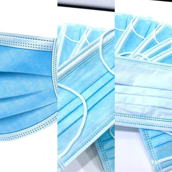 mask 3 ply dustproof ear loop disposable anti wholesale face respirator masks non woven ba xjbl
mask 3 ply dustproof ear loop disposable anti wholesale face respirator masks non woven ba xjbl
