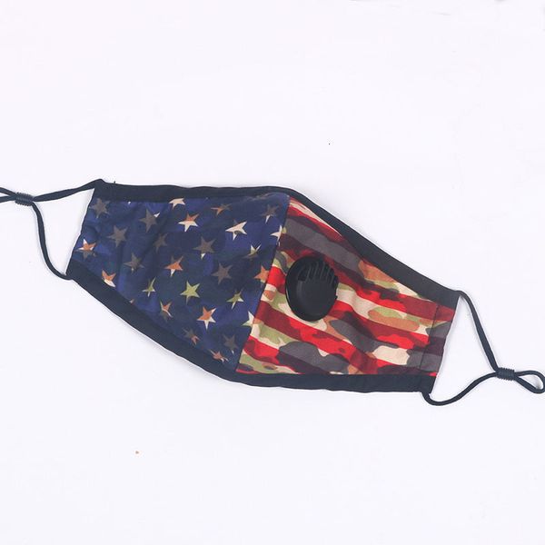 factory designer with the respiration valve cross border us flag stars and stripes dust cotton mask washable haze face m
factory designer with the respiration valve cross border us flag stars and stripes dust cotton mask washable haze face m