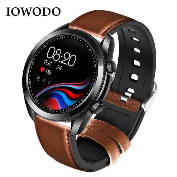 ip67 watch for android ios, 2021 men's women's sports smart watch, with heart rate blood prsure control and waterproofjk
ip67 watch for android ios, 2021 men's women's sports smart watch, with heart rate blood prsure control and waterproofjk