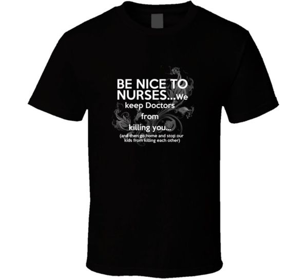 mens new fashion o-neck stylish be nice to nurses t shirtmuscle shirt sport hooded sweatshirt hoodie
mens new fashion o-neck stylish be nice to nurses t shirtmuscle shirt sport hooded sweatshirt hoodie
