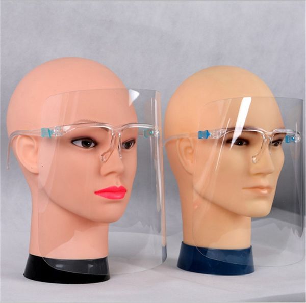 designer glasses anti-fog face shield dustproof masks hd transparent clear full face oil-splash proof fashion face mask dhl d8504
designer glasses anti-fog face shield dustproof masks hd transparent clear full face oil-splash proof fashion face mask dhl d8504