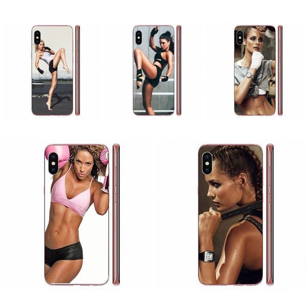 boxing girl cartoon for huawei honor 10 10i 20 20i 8s y9 prime y7 2019 y5 p40 lite pro tpu personalized pattern
boxing girl cartoon for huawei honor 10 10i 20 20i 8s y9 prime y7 2019 y5 p40 lite pro tpu personalized pattern