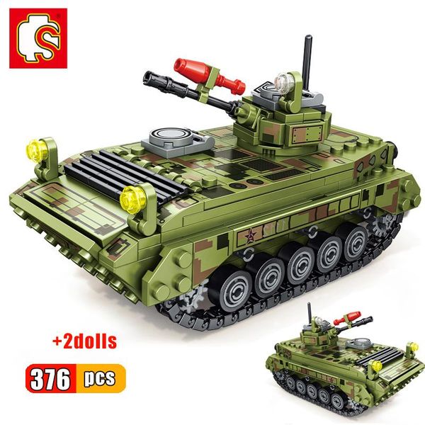 sembo military ww2 tank army armored building blocks figures vehicle soldier weapon germany truck bricks toys for children boy wmtqwr
sembo military ww2 tank army armored building blocks figures vehicle soldier weapon germany truck bricks toys for children boy wmtqwr