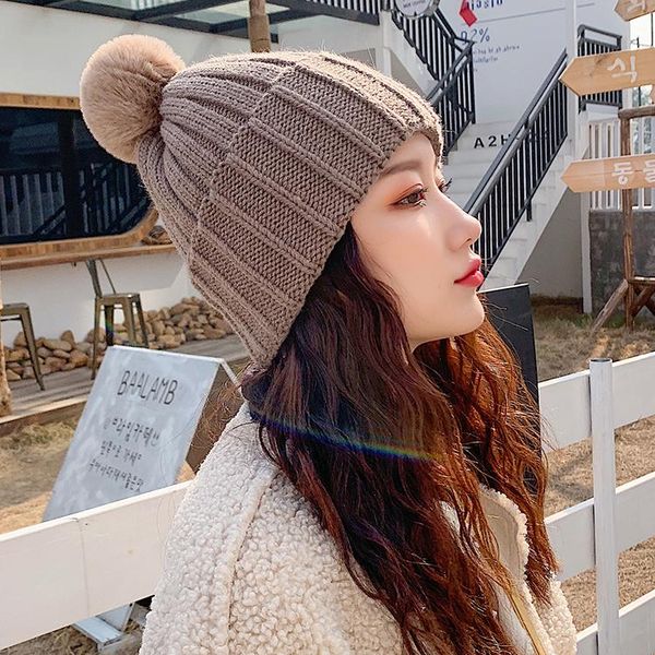 beanie/skull caps solid color beanies women winter hats knitted cap men brimless bonnet casual cuffed soft autumn ladies warm, Blue;gray
beanie/skull caps solid color beanies women winter hats knitted cap men brimless bonnet casual cuffed soft autumn ladies warm, Blue;gray