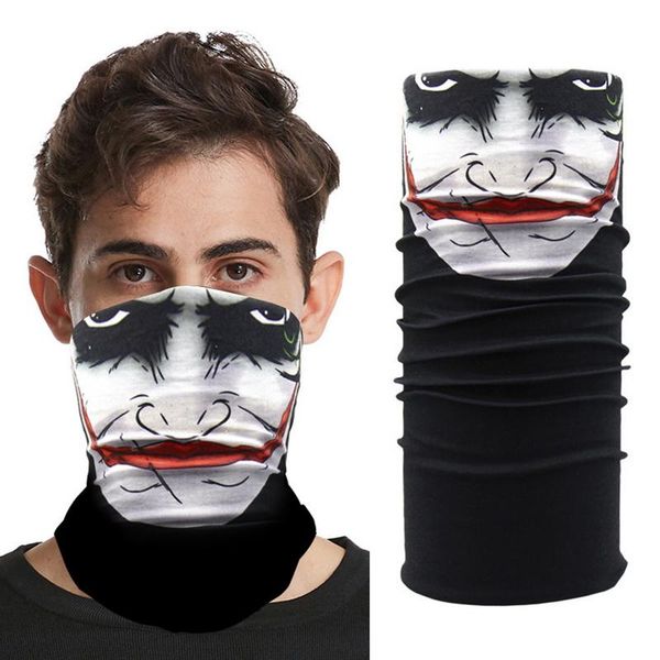 outdoor active scarf camouflage balaclava full face mask for cs wargame cycling hunting army helmet liner tactical airsoft cap wmtcnr
outdoor active scarf camouflage balaclava full face mask for cs wargame cycling hunting army helmet liner tactical airsoft cap wmtcnr